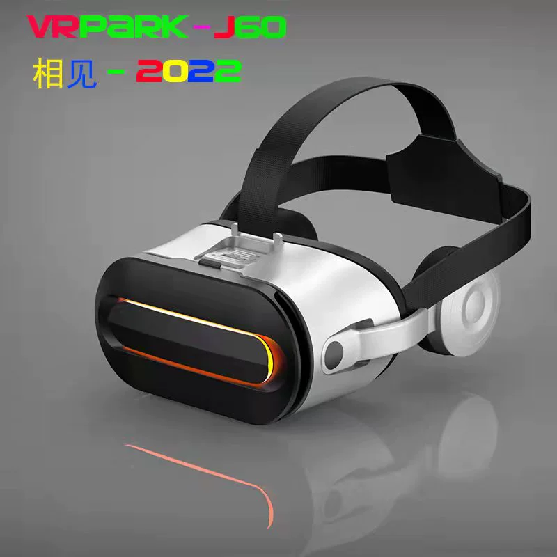 Очки, наушники, мобильный телефон, 4 карата, bluetooth, 3D, оптом