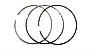 �m�����������˹ISM11/QSM11���Ͱl�әC�����h4070653 3803705