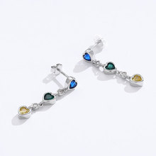 �羳�W���Ls925���y���Ů���Ƕ��ɫ�ʯ���K���ζ������h