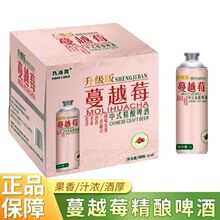 uخa侫ơƾԽݮʽơ1L*6 b