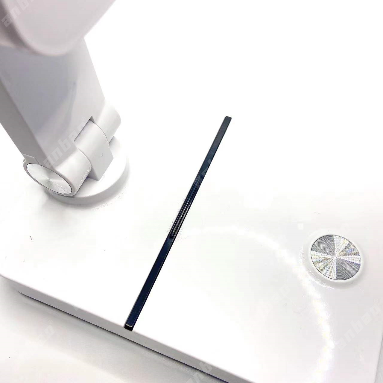 3a35a313990d16db4743450d9862ce