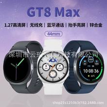 羳¿GT8Maxֱ1.27Ļ{ͨԒ̧o