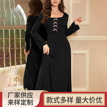 �r�к��sŮ�bһ���I�L�伃ɫ�B��ȹ���Ś��|�����Y�b�ɫ�Lȹ