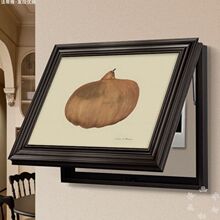 ʽйL늱bײ͏dʽ͹Դړڮ