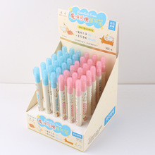 �cʯ9654�͌��P�ɲ�䓹P�����ֹPīҺ�����Pħ�����ָ��eӆ���P