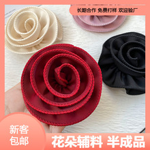 ��ϵ�����԰׶����������õ�廨diy����������Ȧ�ػ����θ���