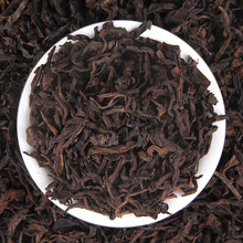 批发 云南普洱茶 熟茶  大叶普洱茶 2012原料熟茶 散茶 500g 散茶