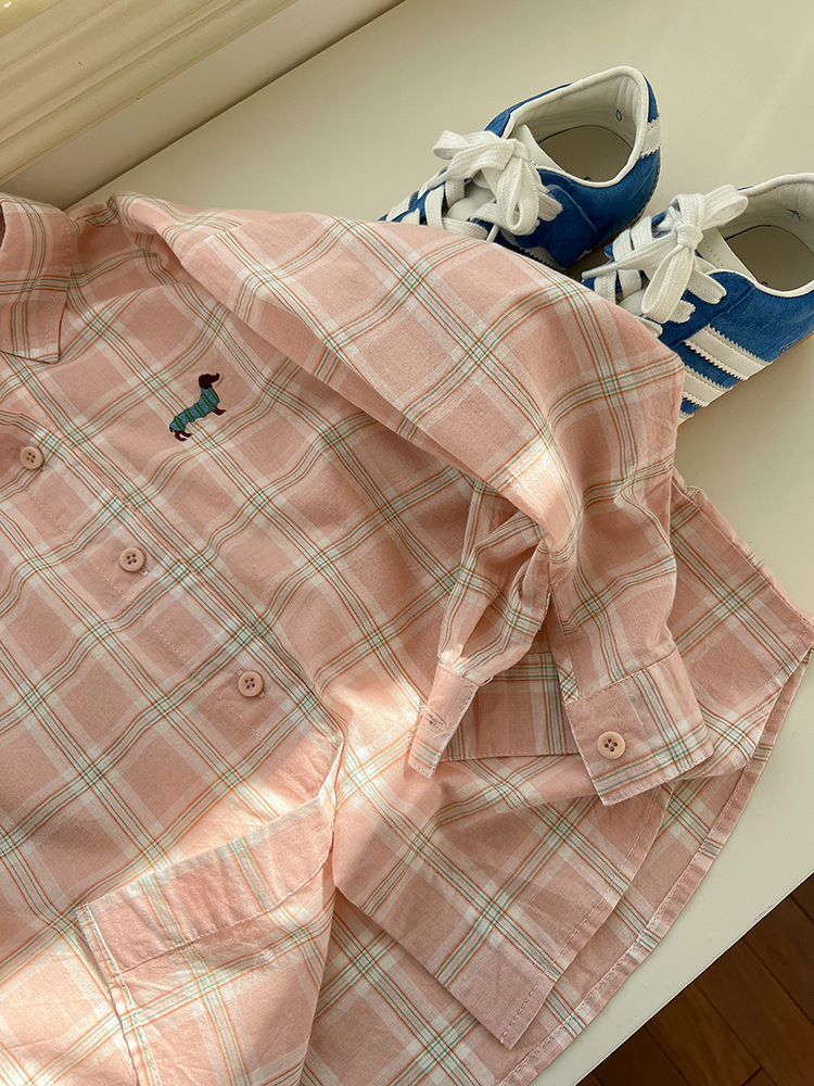 2025-01-17 110839.jpg