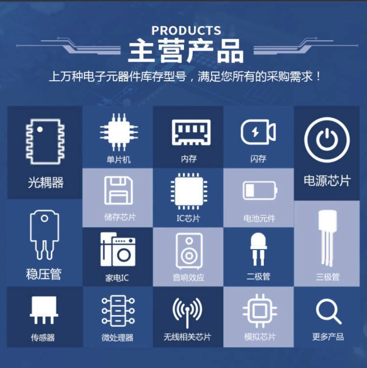 新しいオリジナル STM32F429VIT6 ARM Cortex-M4 32 ビットマイクロコントローラ LQFP-100|undefined