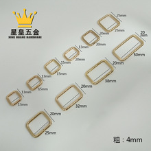 �S�ҹ��������F������ ��Ҏ������������� �F���L���ο��ӿ�