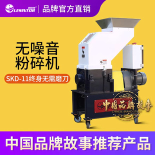 ���ٙC߅����C��������C1ƥ3HP�w�����ϙC߅���ϙCˮ���ϻ��ՙC