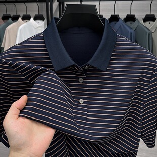 ɣ�Q�z����t����ʿ���I�̄՗l�y����polo������ְֱ����w������