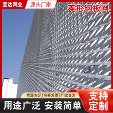 ��䓰�W���X�����ξWĻ���b��X��W���ٔU���W���P䓰���o