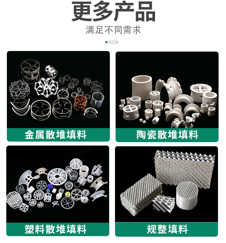 金属阶梯环_07