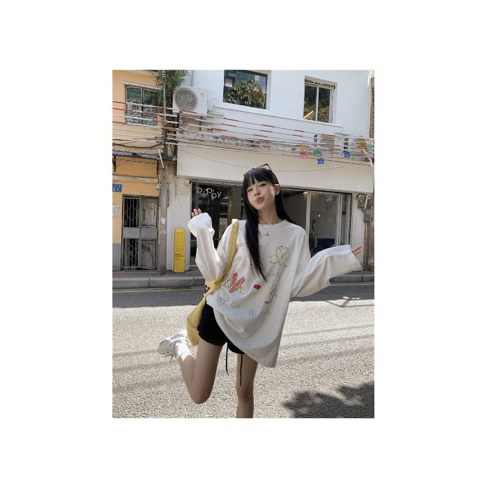 하얀색