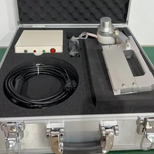 ���������䓽z�K̽���xС�д��;���䓽z�ھ��o�p̽���ɼ��z�y�C