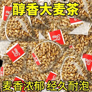 ����Ʒ�������贼������誚��С���b�B��������ӻ��ʳ����ˮ��