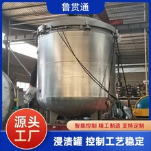 ������ʽ늙C���ӽ���� ���Ӿ�Ȧ������B ׃�����Fо�߉�����