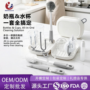 �羳���Q��yʽ��ƿˢ�˼�����������ռ{�������냺�����坍���b