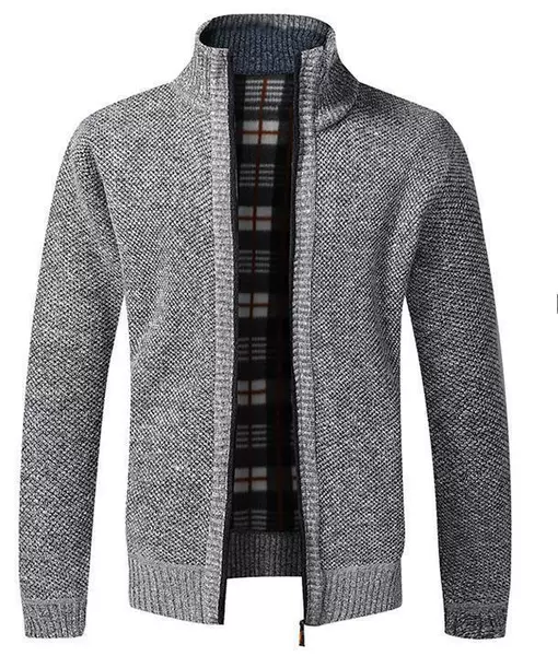 6601 light gray