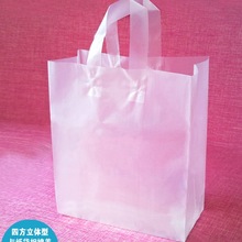 �Ӻ����u���������Ʒ��決������͏d�Ƶ�һ�������u�����