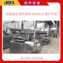 ȫԄըC Ǽӹըa ʽըC