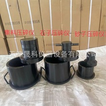 ��׼���ω���ֵԇ�x ʯ�Ӊ���ֵͰ ɰ�Ӊ���ֵ�y���x�S�ҹ���