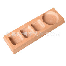 ������ľ���|���⌍ľ�豭�|���ȱ��R�˱��|ľ�|��ˇƷ���и���|