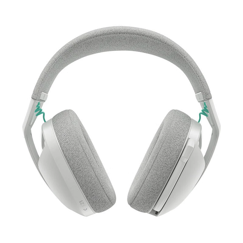 Somic наушники для игр, гарнитура G810, Bluetooth