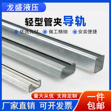 �p�͌�܉����̼䓹܊A��܉C����Ƅӻ���܉����܉��\�厧�׌�܉