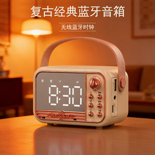 Դ�^���Ss11�羳�{���[�R����¿�����ʽ�͹��L����Wʽ�����y