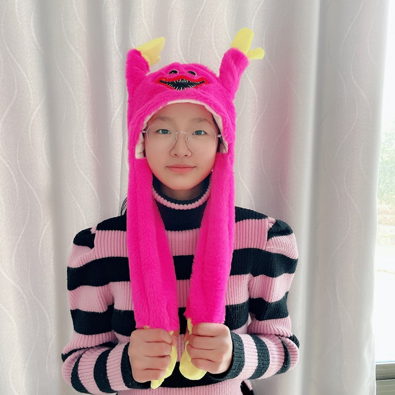 QQ图片20220220171833