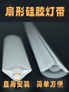 ���z�X�ğ����������ξ��l��24v����ɏ��������҃�ꎽ���̫��