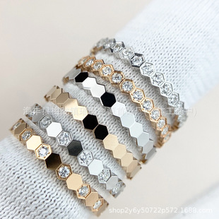 V��cnc�����䳲��ָŮ������߅��С��ʳָ�B��ֱ�����l�錚