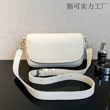 ���L�����F؛����Ů��2025�¿�羳���QҸ�°�Ůʿ�μ�б���bags