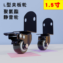 1.5��L�͊A���f��݆�p�S���o��x܇݆���b�Ҿ�ֱ݆���D��ľ�^݆