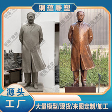 �����T�~�����H�˵�������Ф���~���ܶ����H�����˰��������~��