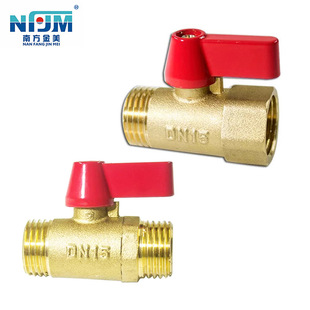 �S�~ȫ�~�y�TDN15����������y��ˮ���_�Půͨ����ˮ�yֱ�y