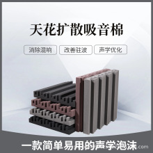 컨UɢֱlvHIFIӰԺ