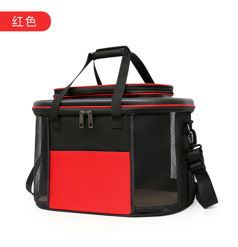 O1CN01cQ46q1268BCIQSort_!!3329237616-0-cib.jpg?__r__=1654678853997