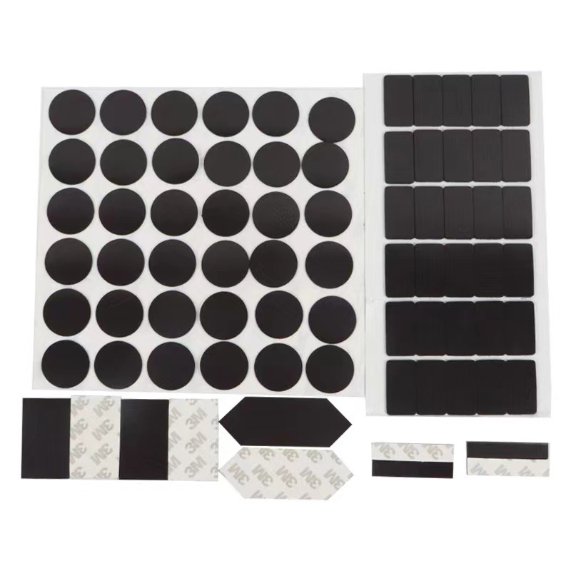 微信图片_202407030924254