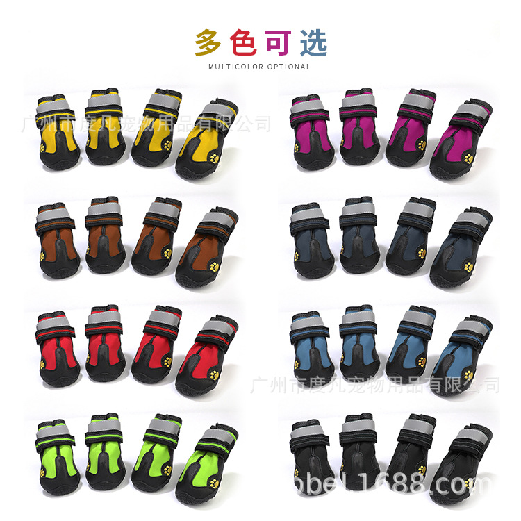 未标题-1(2)