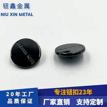 28Lĸgּo486SҬF؛lo۷bo϶