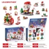 Preview