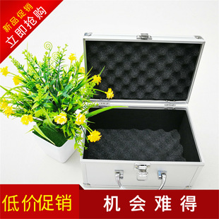 �S�Ҷ��������X�Ͻ𹤾��� ��𹤾��ռ{�侫Ʒˮ�������Ͳ��