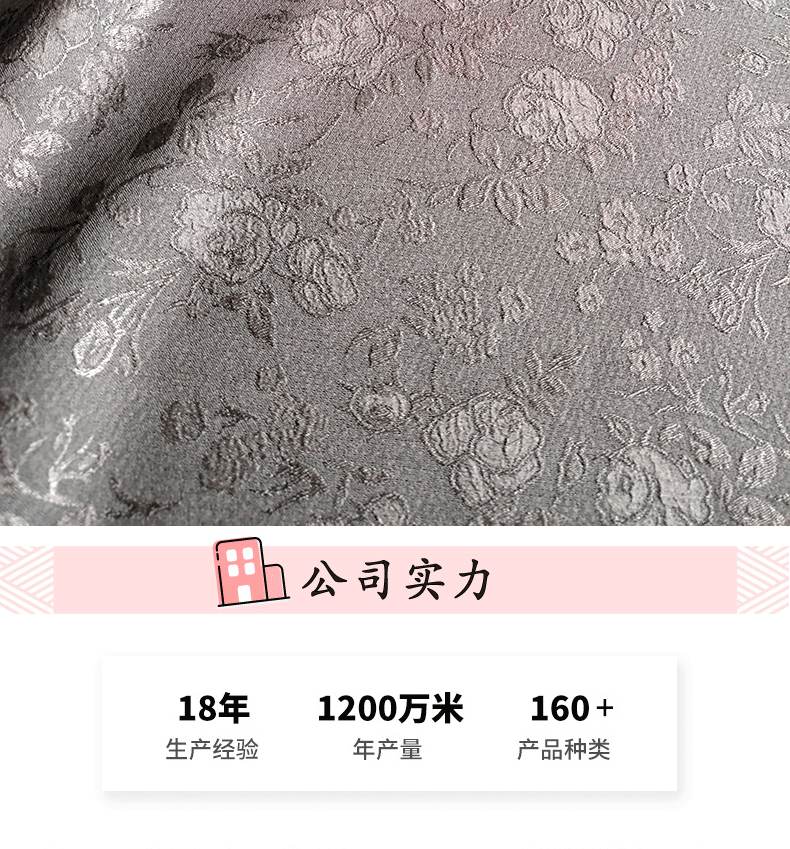 O1CN01cQ4Itu1kkGtAyB3Pi_!!2217478074721-1-cib.gif?__r__=1749359218983