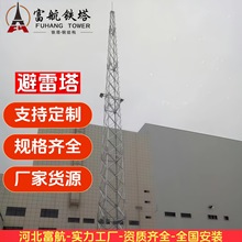 �����ӹ����a���GFL������GJT�����A䓱���������׾���GH�����