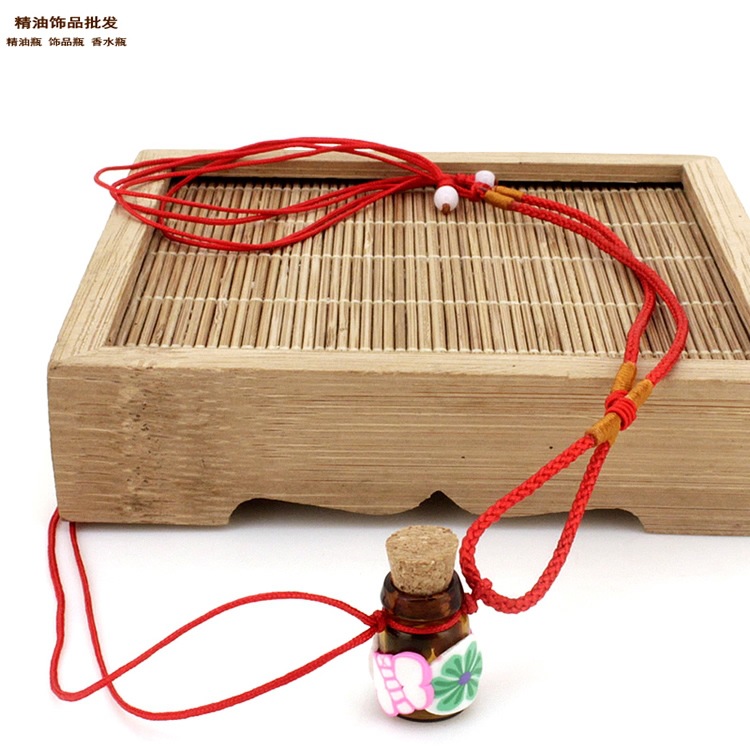 精油饰品网1ml半包软陶瓶细绳项链18.jpg