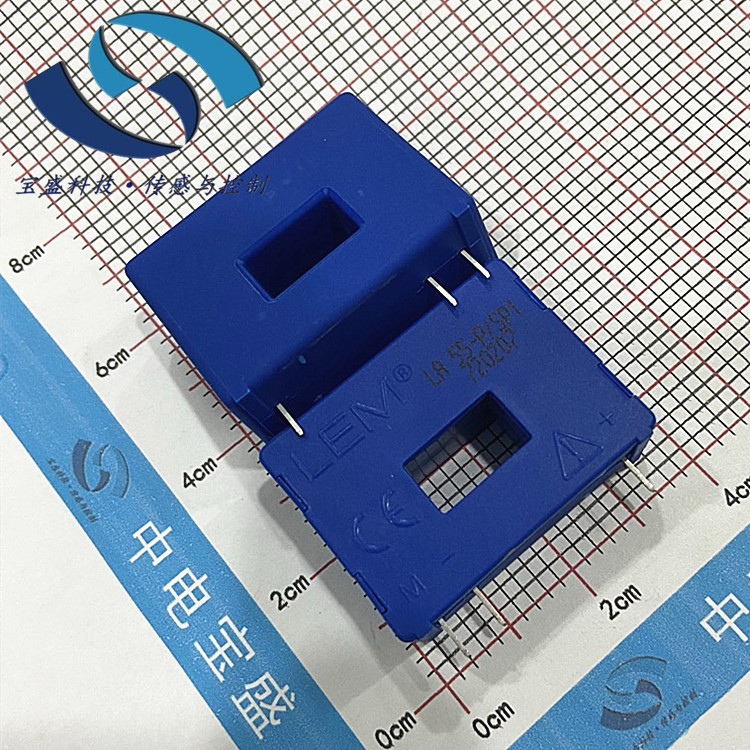 LA55-P/SP31 LA55-P/SP21 LEM/莱姆 电流传感器 霍尔互感器 全新