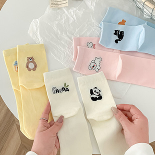�ɐۿ�ͨ�����QAB�m��Ů��Ͳ���mins�������W���ǹ�ɫ�ļ��L�m